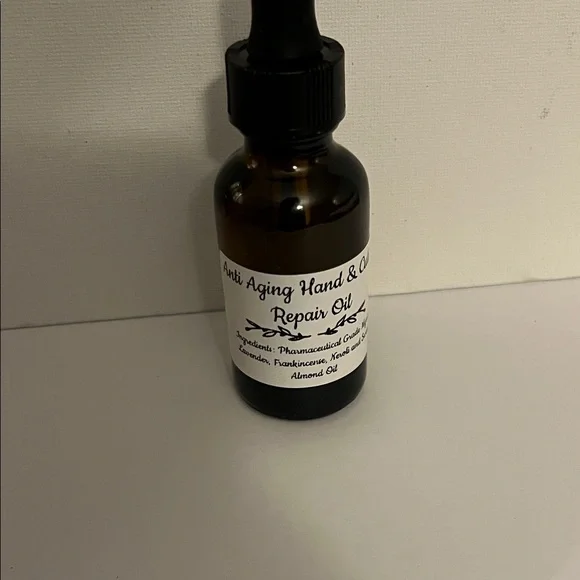 Spa in a Box Bath Set - Picture 4 of 9